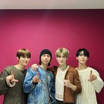 [도<b>재정</b>] 쟈니 응원 따숩다