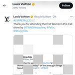 [스키즈] 여기 가서