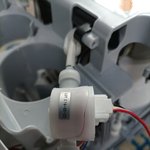 이게 정수기무슨<b>부품</b>인지아시는분