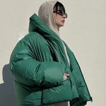 씻고 <b>홍상수</b> 영화 봐야지..
