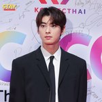 [모두드루와] 차은우 오늘 <b>행사</b>