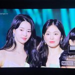 아니 근데 송혜교 진짜 <b>작정</b>하고 꾸미니까