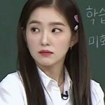 친구 되는 법 뭐잇음??