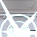 제<b>베원</b> 센터즈 진짜 잘생김