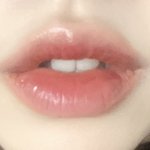 [댓글부탁해] 쿨톤 틴트 개꿀조합