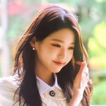 오늘자 장원영