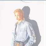 [스키즈] 꺄 용복이 포토월 떴다