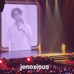 [NCT드림] 오늘 쏘리<b>하트</b>때ㅠㅠ