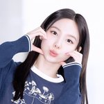 [모두드루와] 오늘자 <b>타미</b>진스 행사 출국하는 나연