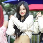 지방판녀 <b>홍대</b> 다녀온후기 별거없음