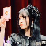 아이브 <b>리즈</b> 이짤 예쁘다