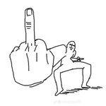 >> 제<b>베</b>원 <b>팬</b>들 들어와바 <<