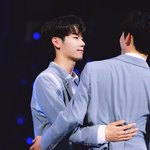 <b>메인즈</b> 너무 아름답다