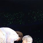 [<b>NCT드림</b>] 둘이 뭔진 모르겠지만 행복하렴 ...ㅎ