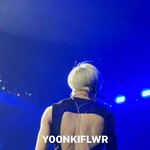 [NCT드림] 아니 제노 <b>등짝</b>이