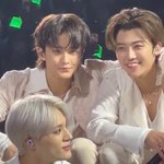 [NCT드림] 아니 제노 <b>콧대</b> 워친.