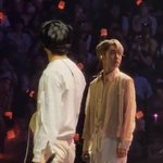 [NCT드림] 아 쏠핥 천러 영상 보는 런쥔이 표정 봐봐ㅠㅠ