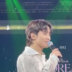 [NCT드림] 이마크 뭐임?