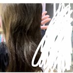 나 뒷머리 다상해ㅛ는데 어<b>카지</b> 진심 ㅠㅠ