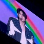 [TXT] 와 연주니 <b>앞머리</b>