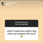 제이 캠든 근황