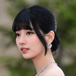 [모두드루와] 수지 이목구비 개<b>화려</b>한데 사람들은 잘모르더라