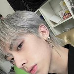 리키 빅히트 <b>연생</b>이었음?