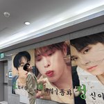 [도재정] 도스타 귀요미ㅋㅋㅋㅋ
