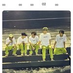 [NCT드림] 귀여운 <b>사진</b> 발견