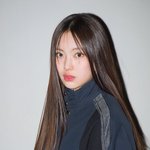 <b>혜인</b>이 오늘 기사사진 ㄹㅈㄷ