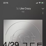 [군대] 남준이 <b>보테</b>가