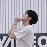 [ZB1] <b>성한빈</b> 키 왤케 크냐
