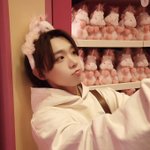 와 장<b>슈</b>아이보 뭐임??;;