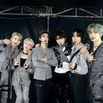 [<b>NCT드림</b>] 와