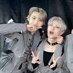 [NCT드림] <b>포즈</b>뭐임ㅋㅋㅋㅋㅋㅋㅋㅋㅋ