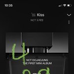 [도재정] 도재정 다음<b>앨범</b>도 기대해봐도 괜찮겟지..?
