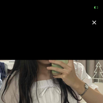 [댓글부탁해] 이 블라우스 싼<b>티남</b>?