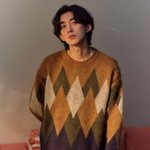 [댓글부탁해] 내 취향 진짜 소나무임