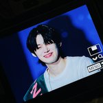 [TXT] 연준아 나 기절해
