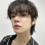 [TXT] 잠깐만 이거 더블<b>공격</b>