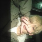 이거 최<b>수빈</b> 맞음?