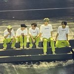 [NCT드림] <b>거대</b>햄스터