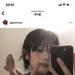 이거 <b>폰기종</b> 뭐같음?ㅠ