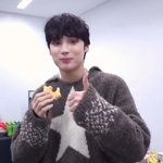 [TXT] <b>다섯</b>살카이