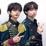 [TXT] <b>연주</b>니즈 나란히 덮머하니까