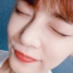 [TXT] 연준이 <b>작년</b> 7월 말부터