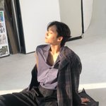 [드루와] <b>헌포</b>에서 남친 사귀는거