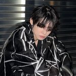 [TXT] <b>마스터피스</b>