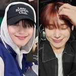 [모두드루와] 박한빈 <b>선우</b> 이미지