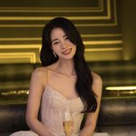 <b>임지연</b> 이쁘다